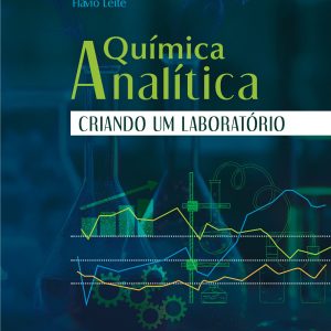 Química analítica: criando um laboratório